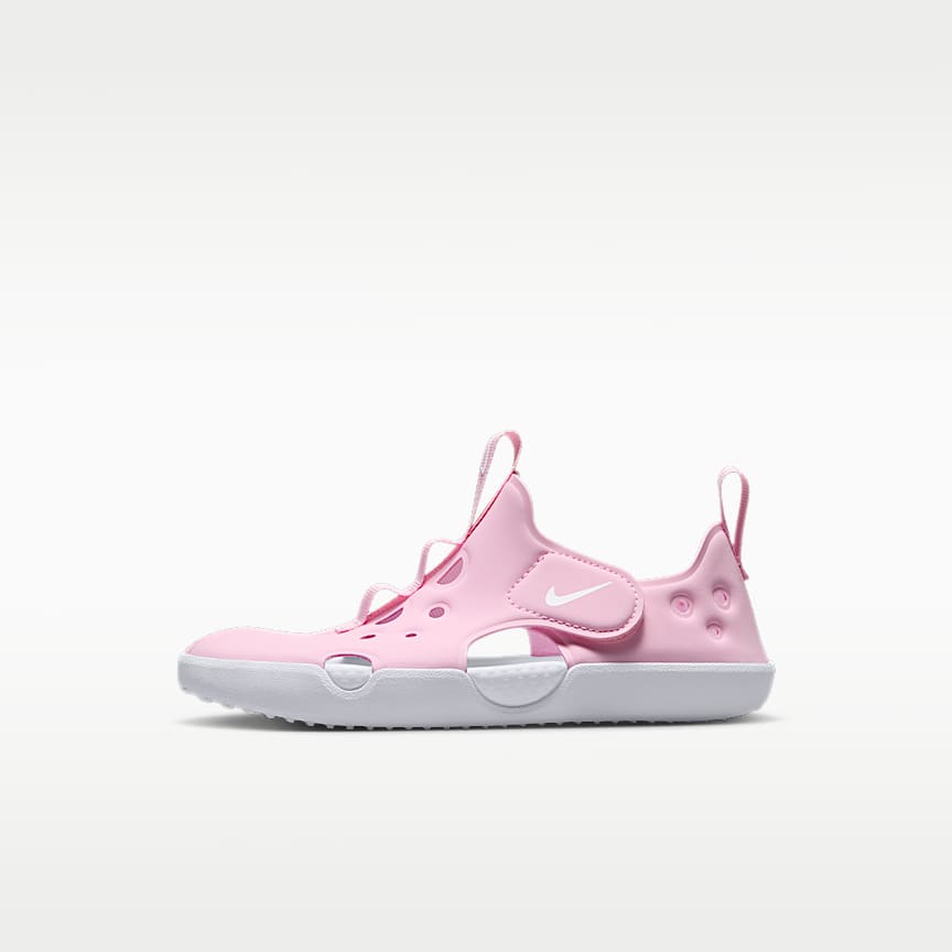 NIKE公式】エア ジョーダン 4 レトロ ジュニアシューズ.オンライン